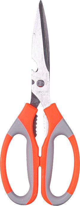 

Кухонные ножницы Darvish DV-H-296