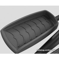 Эллиптический тренажер Svensson Industrial Base X550