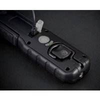 Фонарь Brennenstuhl LED HL 701 A