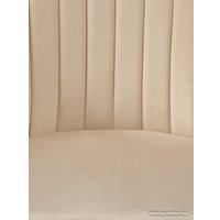 Стул AMI Лондон (бежевый) в Могилеве