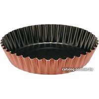 Форма для выпечки Domo Granforno D02TF2600