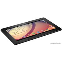 Планшет Prestigio MultiPad WIZE 3111 8GB [PMT3111_WI_C]