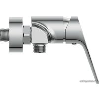 Смеситель Cersanit Flavis 63036