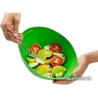 Форма для выпечки Bradex TK 0236