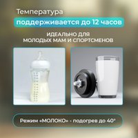 Электрический чайник Evolution KG15153 LCD