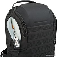 Рюкзак Lowepro ProTactic BP 350 AW II