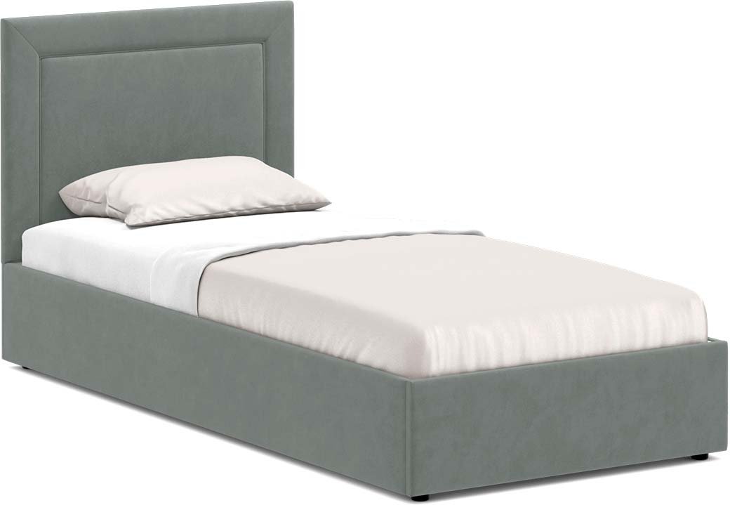 

Кровать Moon Family 1258 MF009047