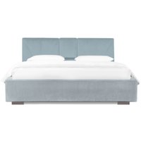 Кровать ДеньНочь Барри S KR00-23 180x200 (KKR23.4C/FR33)