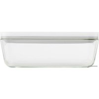 Контейнер Zwilling Fresh&Save 36812-100