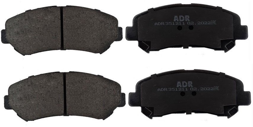 

ADR ADR351211