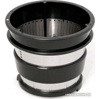 Соковыжималка Eldom PJ600 (серебро)