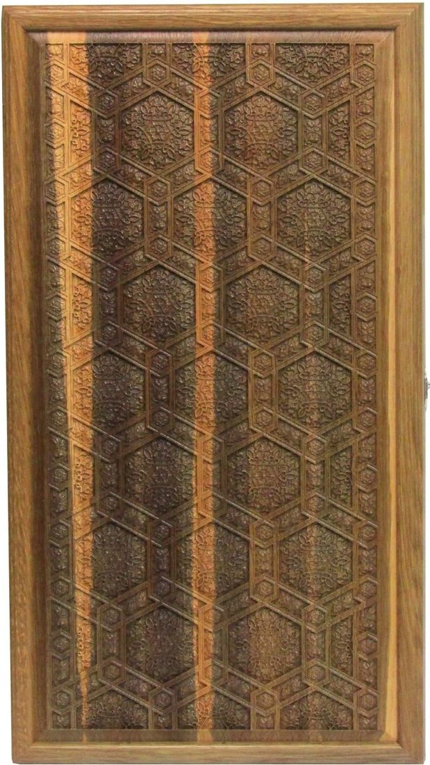 

Шашки/нарды Раздолье 101-54