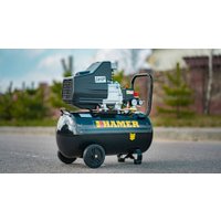 Компрессор Hamer AIR-3/1