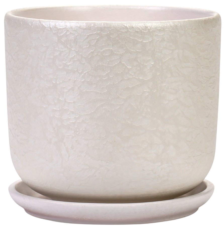 

Вазон Sima-Land Жемчуг 10959221