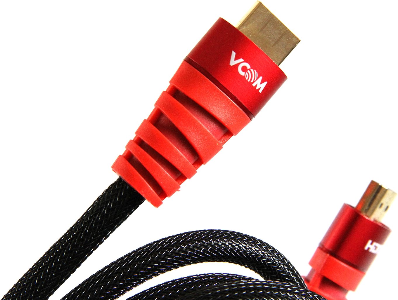 

Кабель VCOM CG526S-1.8MR