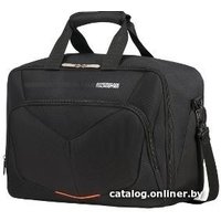 Дорожная сумка American Tourister Summerfunk Black 39.5 см