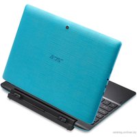 Планшет Acer Aspire Switch 10 E SW3-013 32GB Blue [NT.G0MER.001]