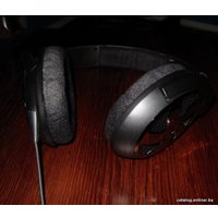 Наушники Sennheiser HD 438
