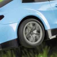 Автомодель Labalu Гоночная машина 333-XN24161