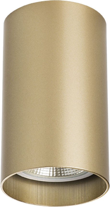 

Точечный светильник Lightstar Rullo 214440