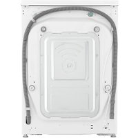 Стиральная машина LG F2V3HS6W