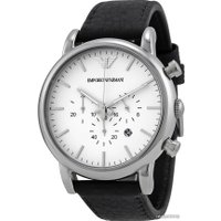 Наручные часы Emporio Armani AR1807