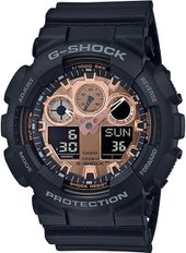 G-Shock GA-100MMC-1A