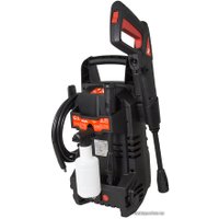 Мойка высокого давления Quattro Elementi Palermo 120