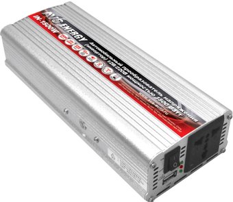 24/220V IN-1500W-24