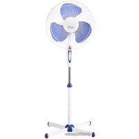 Вентилятор Vissel AM-4019