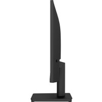 Монитор Aquarius AQview B24F1