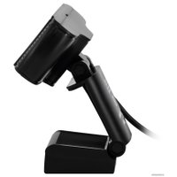 Веб-камера Оклик OK-C013FH