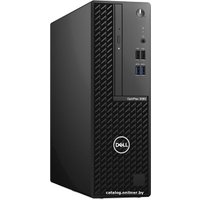 Компьютер Dell Optiplex SFF 3080-6612