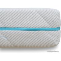 Матрас Фабрика сна Киндер-5 130x200