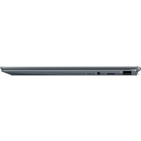 Ноутбук ASUS ZenBook 14 UM425QA-KI230