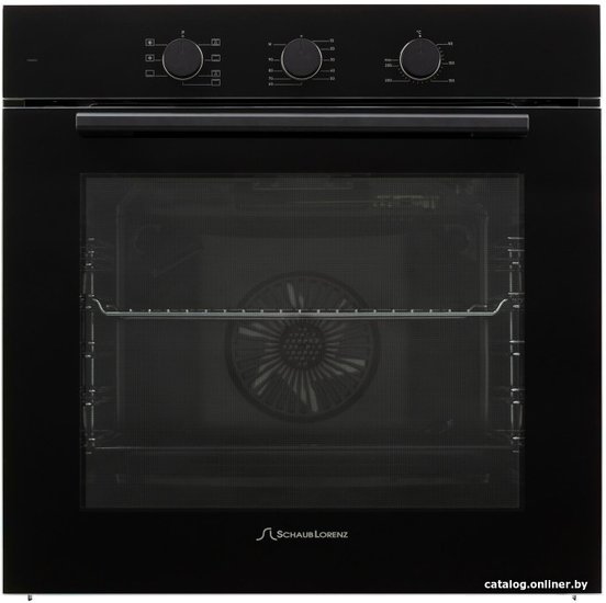 Schaub Lorenz SLB EY6308