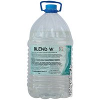  Raze Средство для очистки колесных дисков Бленд В 5 л