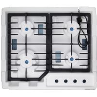 Варочная панель Konigin Blaze 604 BKGW