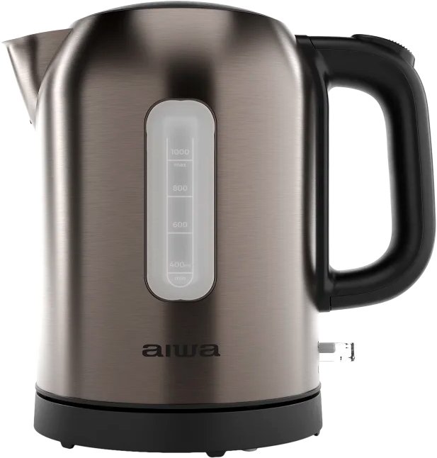 

Электрический чайник Aiwa AKT-1000