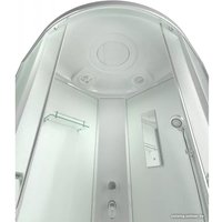 Душевая кабина Erlit ER350926-C3 90x90