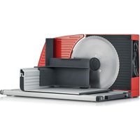 Ломтерезка Graef Foldable MYtiny MT1003