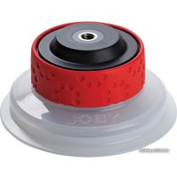 Монопод для экшен-камеры Joby Suction Cup & GorillaPod Arm