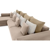 Угловой диван Moon Family Мэдисон 006 80633674