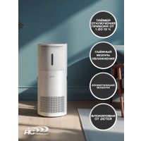 Климатический комплекс AirInCom AIC LE310