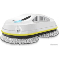 Робот для мытья окон BQ WR200S