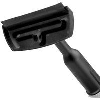 Пароочиститель Bort BDR-2800-RR