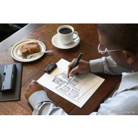 Графический планшет Wacom Inkling Digital Sketch Pen (MDP-123-RU)