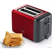 Тостер Bosch TAT3P424