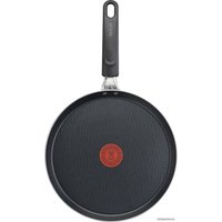 Блинная сковорода Tefal Easy Plus 04206522