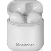 Наушники Defender Twins 637